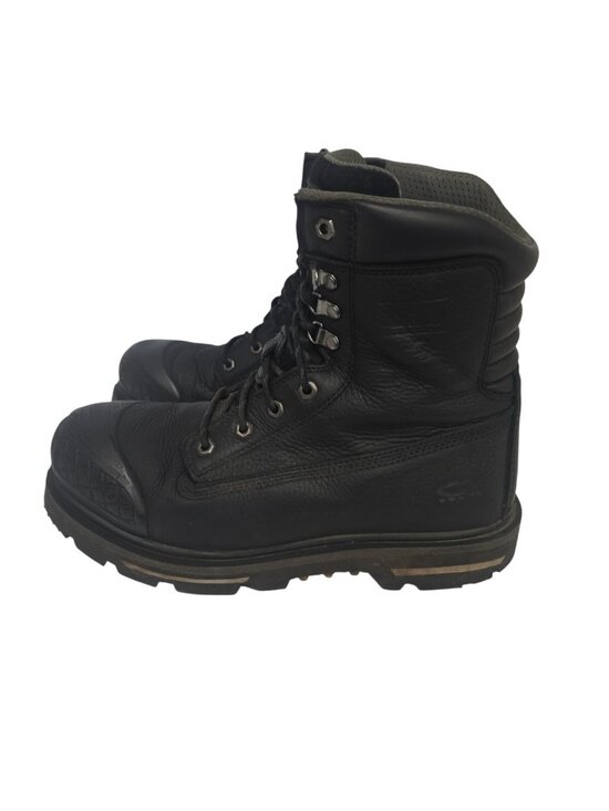 Dakota Men\'s 529 8\
